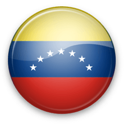 Melhores contas OnlyFans de gótico | TOP Creators in OnlyFans