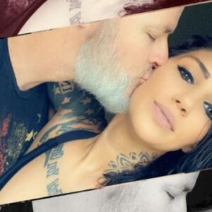 Kryegirl OnlyFans photos and videos