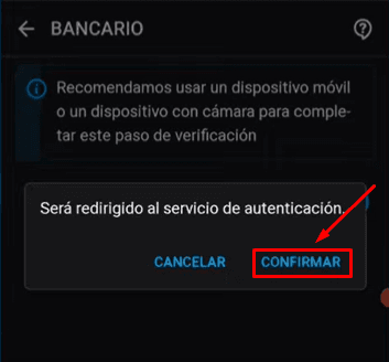 Cómo verificar tu cuenta de OnlyFans como creador | TOP Creators