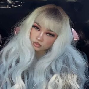 ✨️Runa ✨️ OnlyFans photos and videos