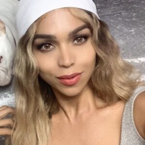 Isha OnlyFans photos and videos