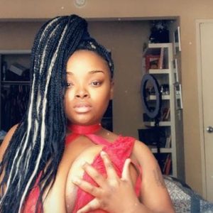 Almondeyedjoy OnlyFans photos and videos