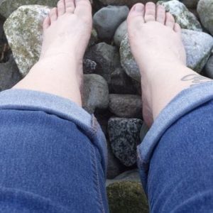 Kinky Lil Bird OnlyFans photos and videos