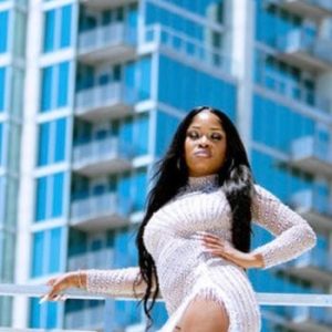 EMPRESS WORLD OnlyFans photos and videos