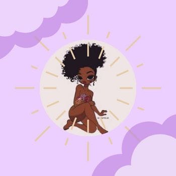 Venus Rae OnlyFans photos and videos