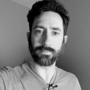 Masturbauteur OnlyFans photos and videos