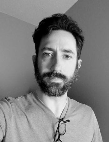 Masturbauteur OnlyFans photos and videos