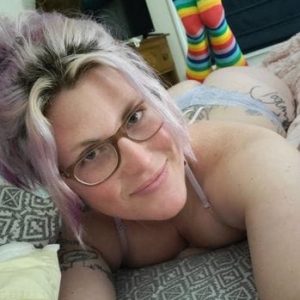 Daddy does Mommy OnlyFans photos and videos