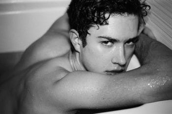 Sean Ford OnlyFans photos and videos