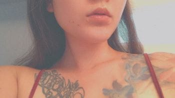 Ty Lee OnlyFans photos and videos