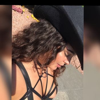 WEIRDO FOR LIFE ʕ·ᴥ·ʔ OnlyFans photos and videos