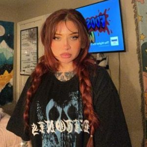 Wineboxmami OnlyFans photos and videos