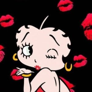 Mads OnlyFans photos and videos