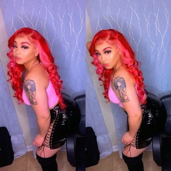 OG OnlyFans photos and videos