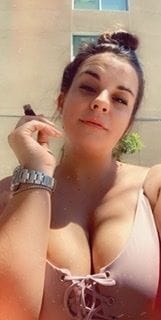 Becca Backwoods OnlyFans photos and videos