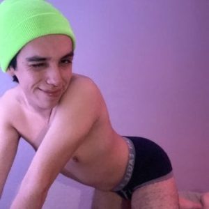 cutieboy OnlyFans photos and videos