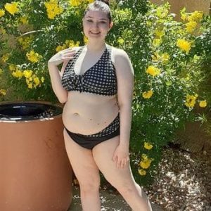 Evelyn  ️‍ OnlyFans photos and videos