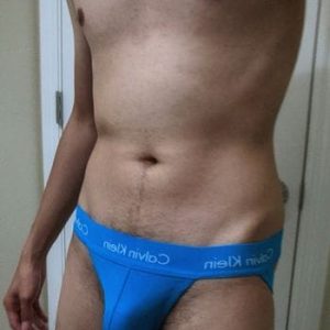 Ryan Helix OnlyFans photos and videos