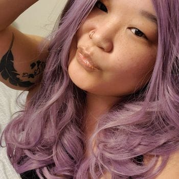 JennyMatrix OnlyFans photos and videos