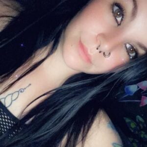 JinxyJ OnlyFans photos and videos