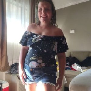 Sugga Baby XOXO OnlyFans photos and videos