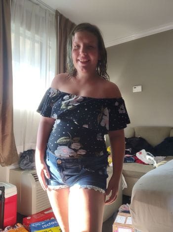 Sugga Baby XOXO OnlyFans photos and videos