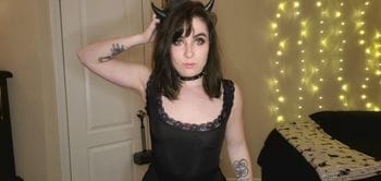 Kris OnlyFans photos and videos