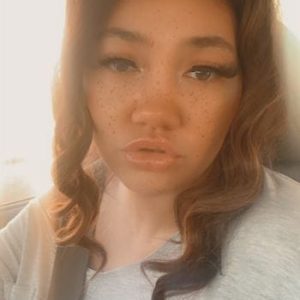 Leah OnlyFans photos and videos