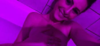 QueenBeemarie ❤️✨ OnlyFans photos and videos