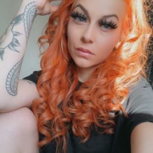 Lolalove OnlyFans photos and videos