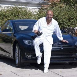 michaelanthonyglam OnlyFans photos and videos