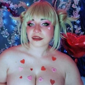 Novii OnlyFans photos and videos