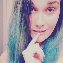 Rae OnlyFans photos and videos