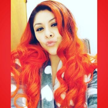 OrangeBabe OnlyFans photos and videos