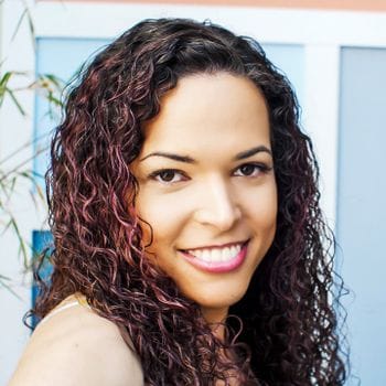 Sydney Farron OnlyFans photos and videos