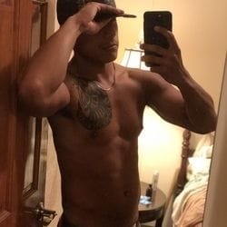 TavoCoxx OnlyFans photos and videos