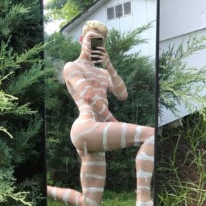 Ayden OnlyFans photos and videos