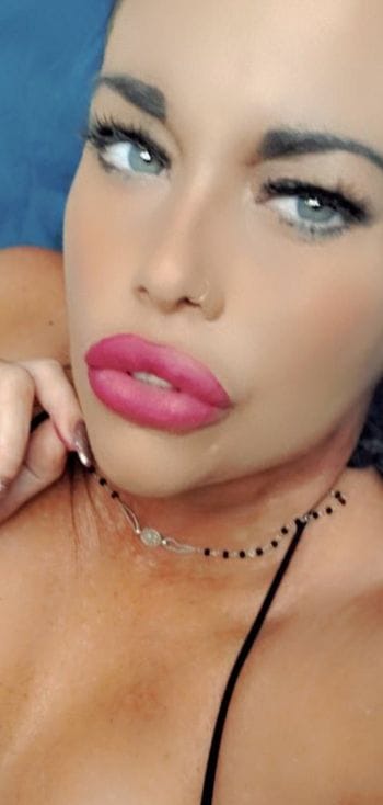 CougarPussy OnlyFans photos and videos