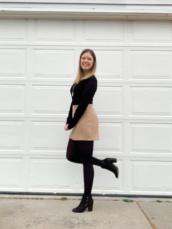 Ashleigh Nikki OnlyFans photos and videos