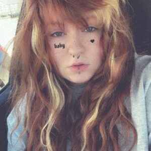 ’ OnlyFans photos and videos