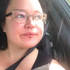 Suzie OnlyFans photos and videos