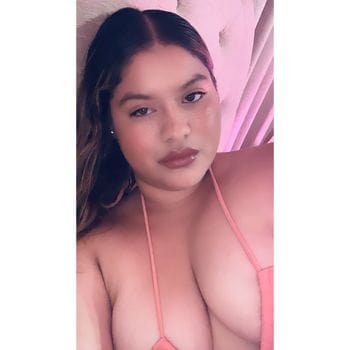 guatemalanmami ❤️ OnlyFans photos and videos