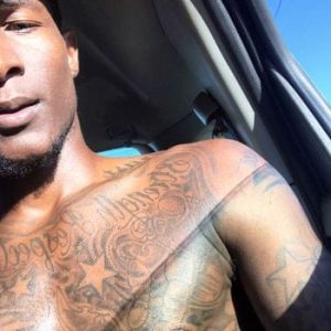 Brah OnlyFans photos and videos