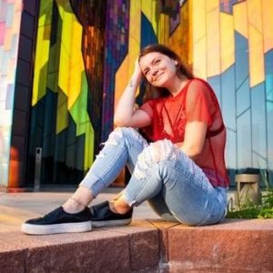 Gnarly OnlyFans photos and videos