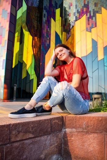 Gnarly OnlyFans photos and videos