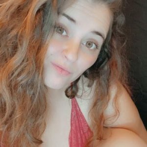 Ms Rae OnlyFans photos and videos