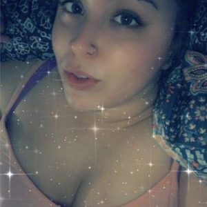 SnowBunny❄️ OnlyFans photos and videos