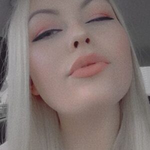 Jac☁️ OnlyFans photos and videos