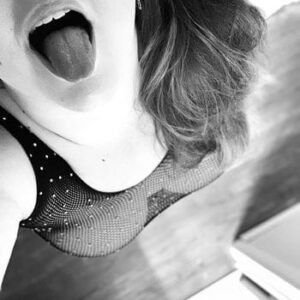 Sierra Rose OnlyFans photos and videos