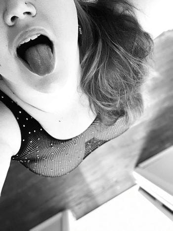 Sierra Rose OnlyFans photos and videos